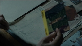 Hell Motel - Season 01 Episode 03